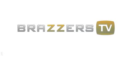 brazzers online|Brazzerss Channel